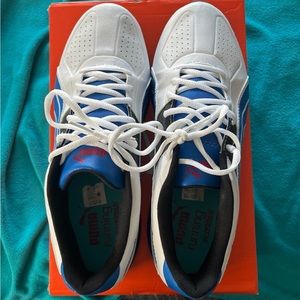 Puma Running Ecolite